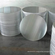 3003 Aluminum Circle for Coffee Urns